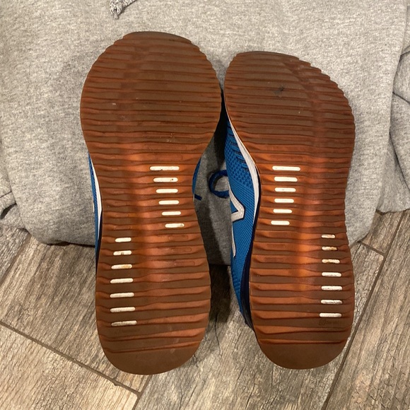 SOLD‼️ NB Fuel Cell Echo - Picture 7 of 10